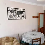 Keskin Apartament *