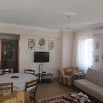 Keskin Apartament *