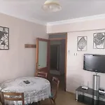 Apartament Keskin Marmaris